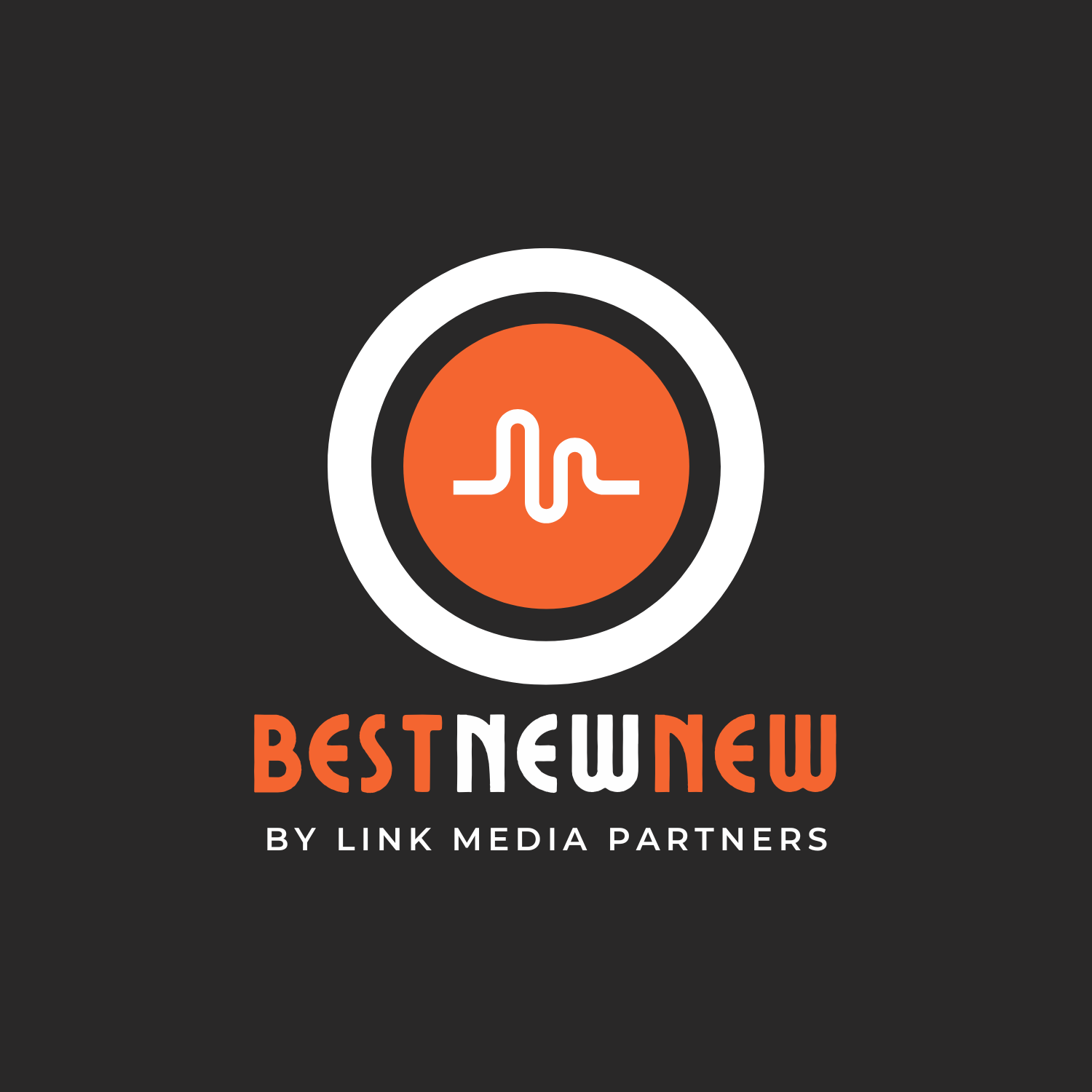 Best New Country Music